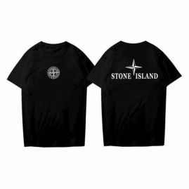 Picture of Stone Island T Shirts Short _SKUStoneIslandM-XXLcptxW61039586